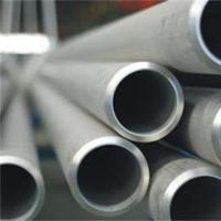 How to choose the right pipe diameter for heating a house?