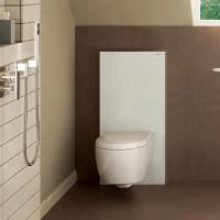 Покривање на тоалетна инсталација со гипс картон: чекор-по-чекор инструкции со видео Инсталирање тоалетна инсталација на гипс картон