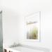 Дизайн ванной комнаты Идеи дизайна интерьера ванной комнаты