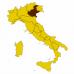 Velence régió.  Veneto.  Olaszország.  Kirándulás a történelembe