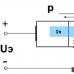 Modaliteti i rritjes së transistorëve bipolarë të emituesit të zakonshëm