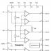 Diagrami i instalimeve elektrike Tda 8356