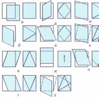Пластмасови прозорци за лятна резиденция: характеристики на прозоречните конструкции от PVC профили и монтаж