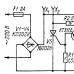 How to read electrical diagrams
